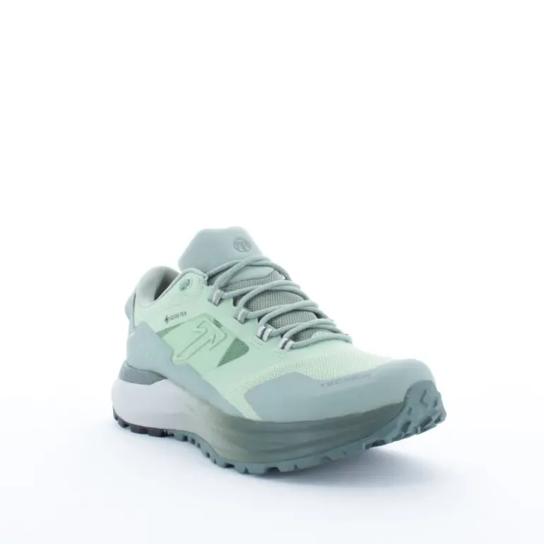 AGATE S GTX FEMME
