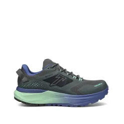 AGATE S GTX FEMME