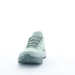 AGATE S GTX FEMME