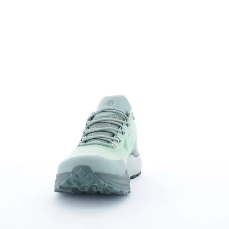 AGATE S GTX FEMME