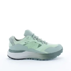 AGATE S GTX FEMME