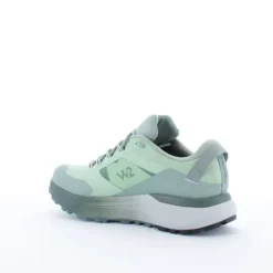 AGATE S GTX FEMME