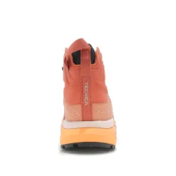 Agate S Mid Gtx femme