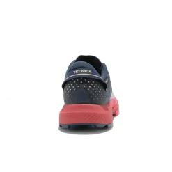 AGATE SPEED S GTX