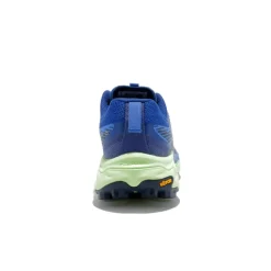 Agility Peak 6 homme