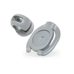 AIMANT POUR TUBE POCHE A EAU