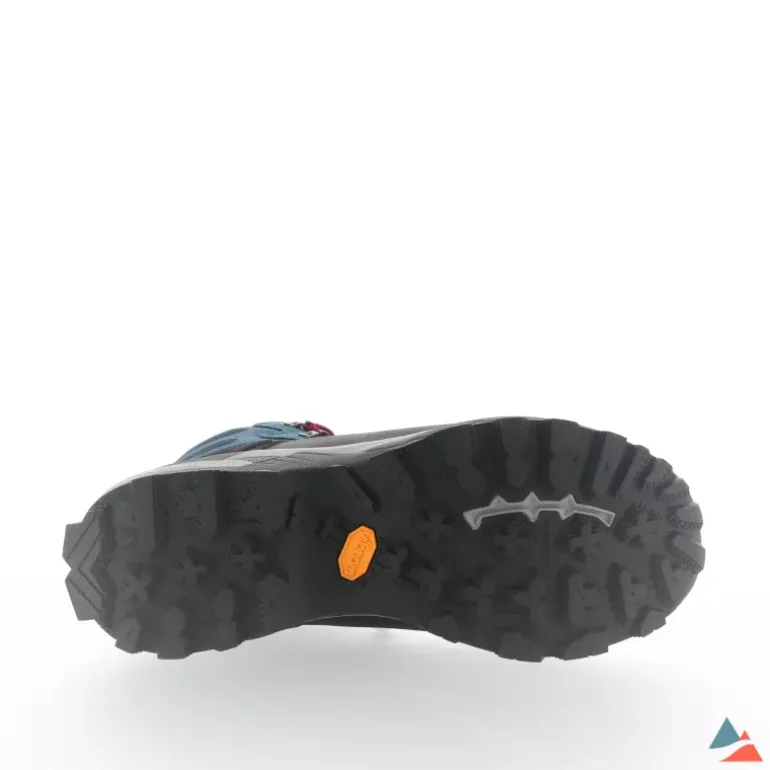 AIR REVOLUTION 1.5 HOMME