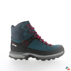 AIR REVOLUTION 1.5 HOMME