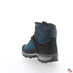 AIR REVOLUTION 1.5 HOMME