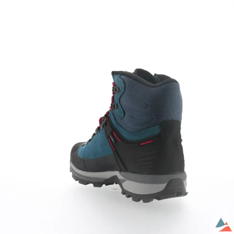 AIR REVOLUTION 1.5 HOMME