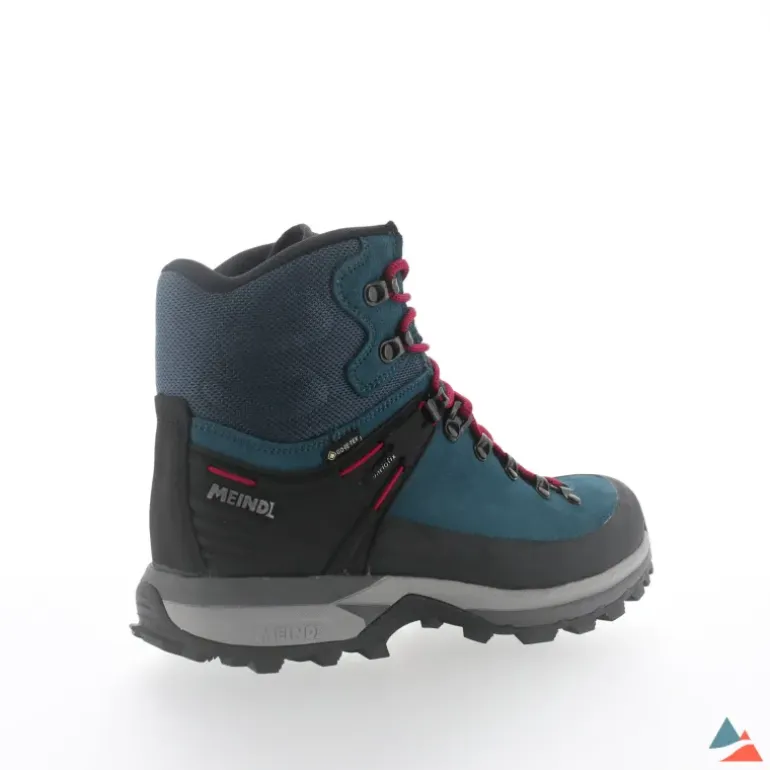 AIR REVOLUTION 1.5 HOMME