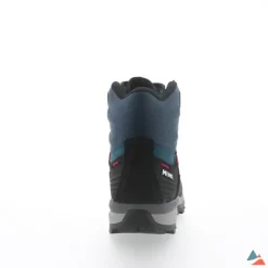 AIR REVOLUTION 1.5 HOMME