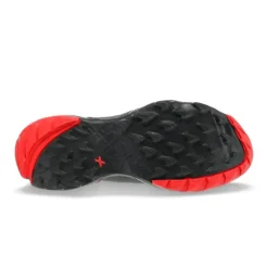 Akasha II homme