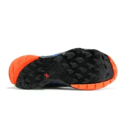 Akasha II homme