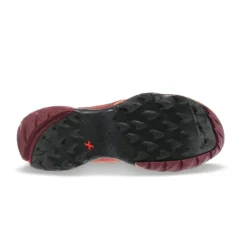 Akasha II homme