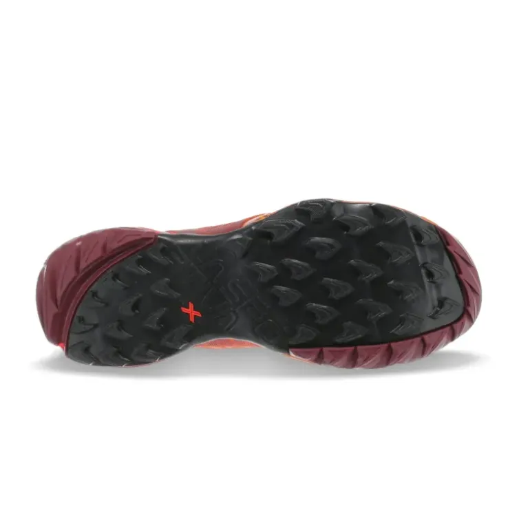 Akasha II homme