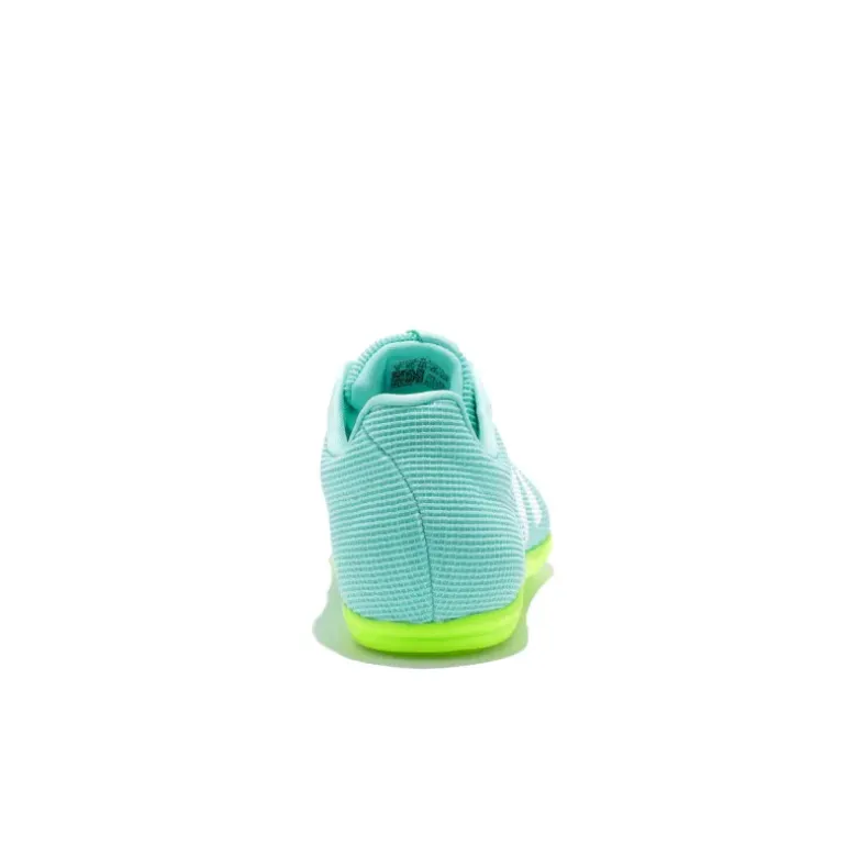 Allroundstar enfant