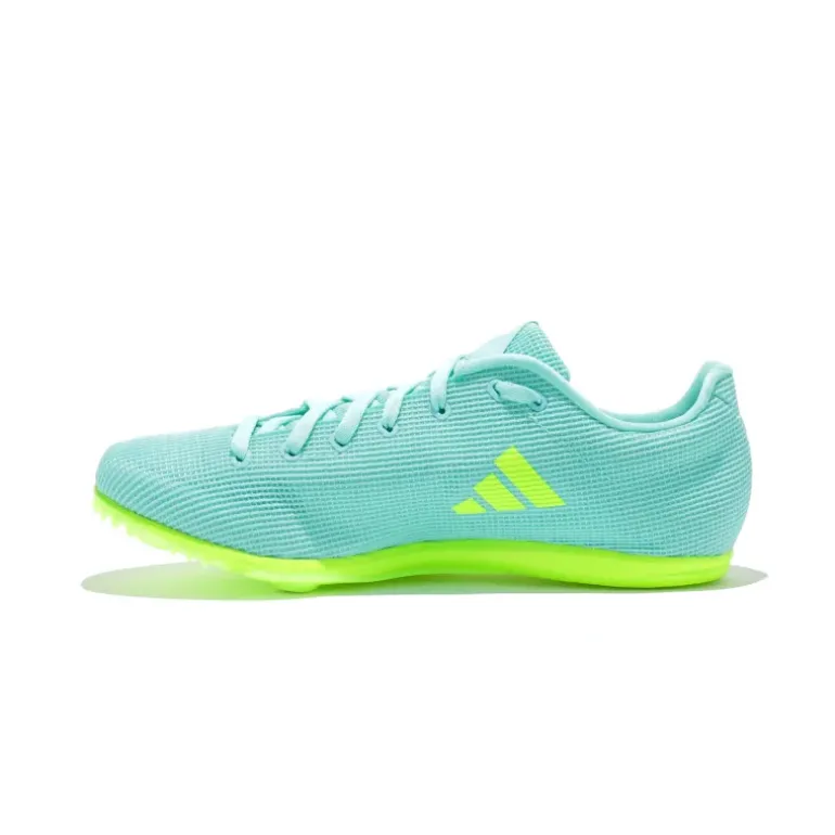Allroundstar enfant