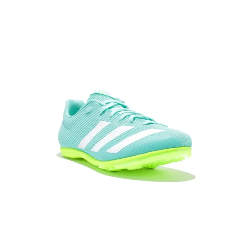 Allroundstar enfant