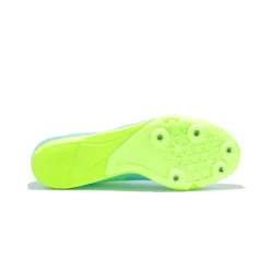 Allroundstar enfant