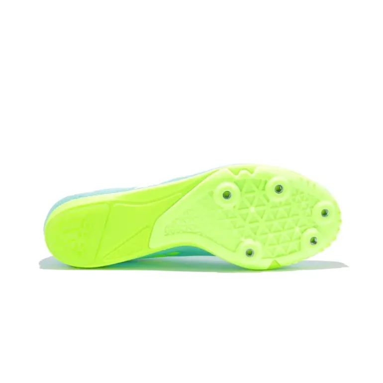 Allroundstar enfant