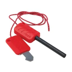 ALLUME FEU STRIKE IGNITER