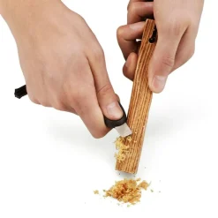 Allume-feu MayaSticks Tinder-on-a-Rope