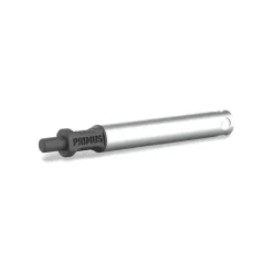 ALLUMEUR PIEZO