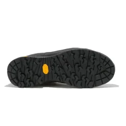 Alp Trainer 2 Gore-Tex femme