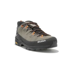Alp Trainer 2 Gore-Tex homme