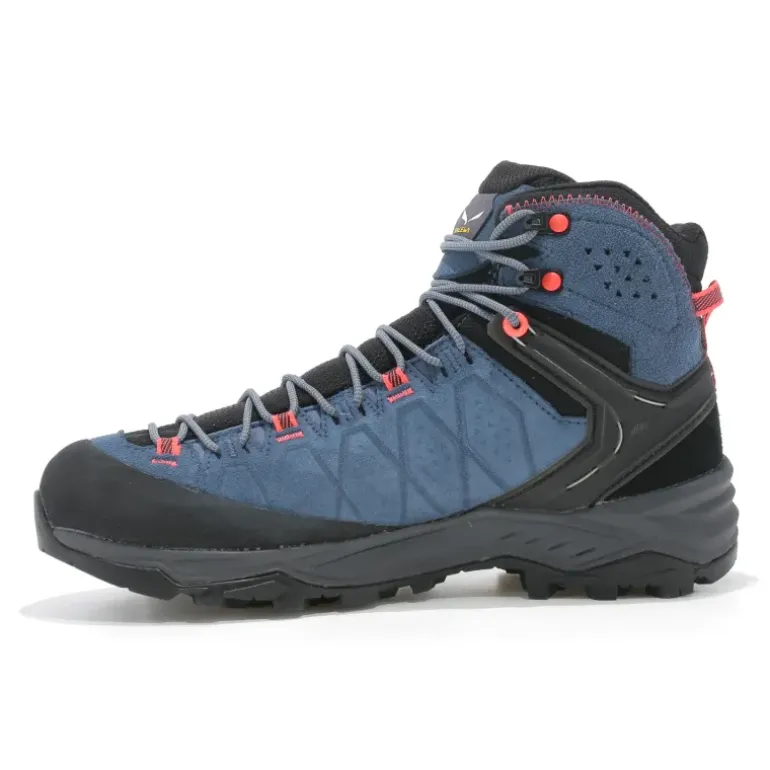 ALP TRAINER 2 MID GTX FEMME