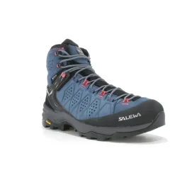 ALP TRAINER 2 MID GTX FEMME