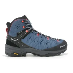 ALP TRAINER 2 MID GTX FEMME