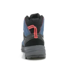 ALP TRAINER 2 MID GTX FEMME
