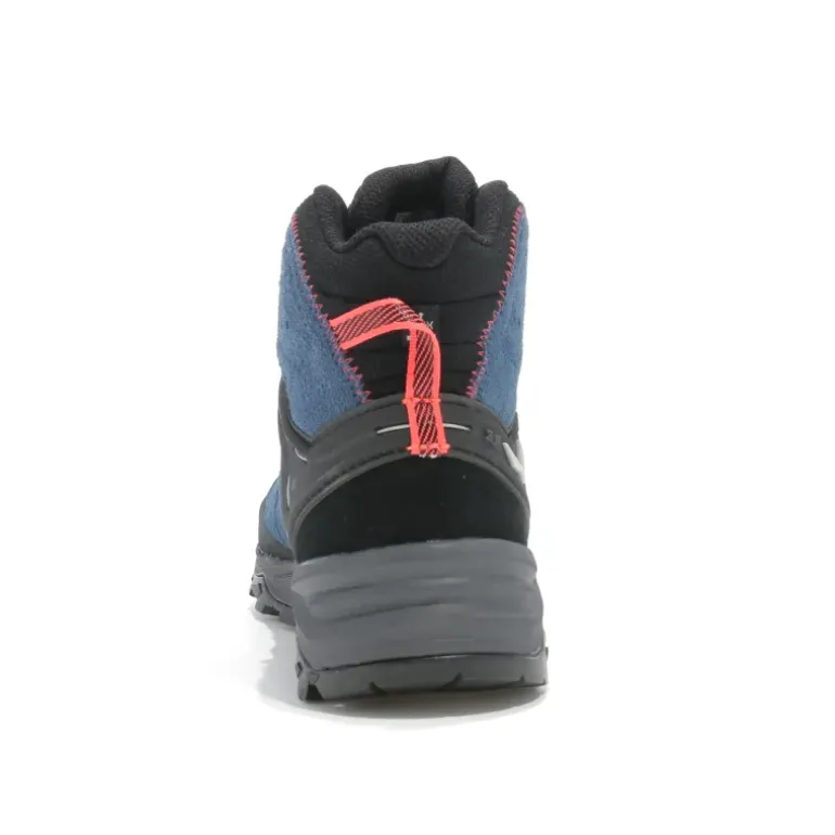 ALP TRAINER 2 MID GTX FEMME