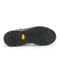 ALP TRAINER 2 MID GTX FEMME