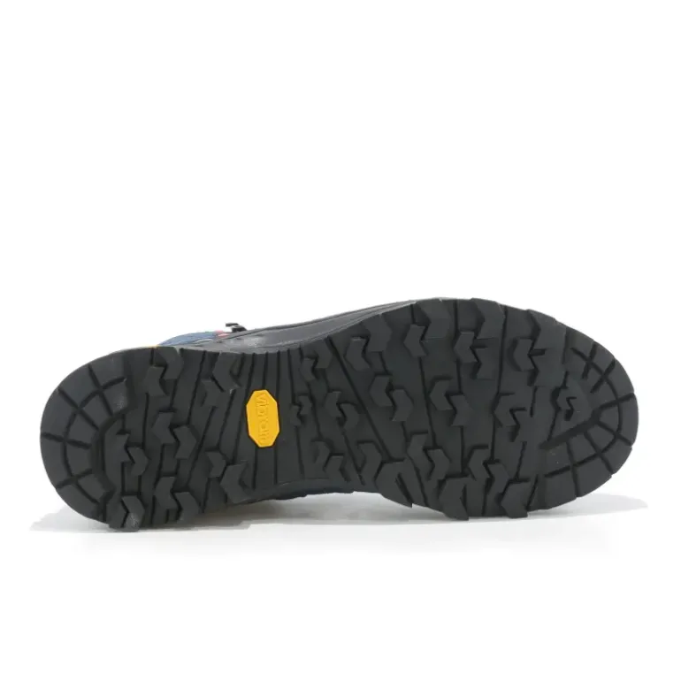 ALP TRAINER 2 MID GTX FEMME