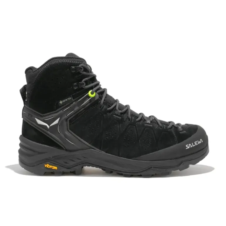 Alp Trainer 2 Mid GTX homme