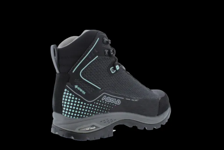 ALTAI EVO GV FEMME