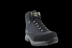 ALTAI EVO GV FEMME