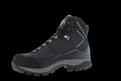 ALTAI EVO GV FEMME