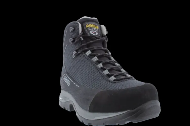 ALTAI EVO GV HOMME