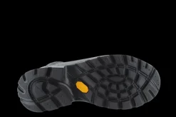 ALTAI EVO GV HOMME