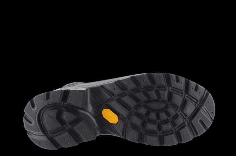 ALTAI EVO GV HOMME