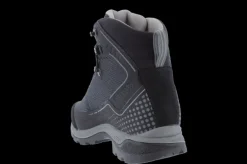 ALTAI EVO GV HOMME