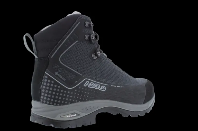 ALTAI EVO GV HOMME