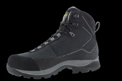 ALTAI EVO GV HOMME