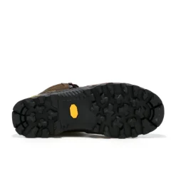 Altavio High GTX homme