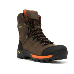 Altavio High GTX homme