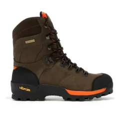 Altavio High GTX homme